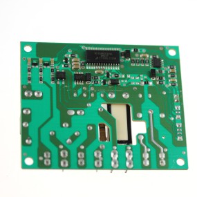 Carte de gestion de température four AIRLUX AFLP83IXN