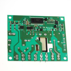 Carte de gestion de température four AIRLUX AFLP83IXN