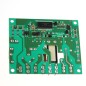 Carte de gestion de température four AIRLUX AFLP83IXN
