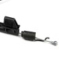 Câble traction 532183480 tondeuses MC CULLOCH, PARTNER PM6556D, M675T53FD Câble traction 532183480 tondeuses MC CULLOCH, PARTNER PM6556D, M675T53FD