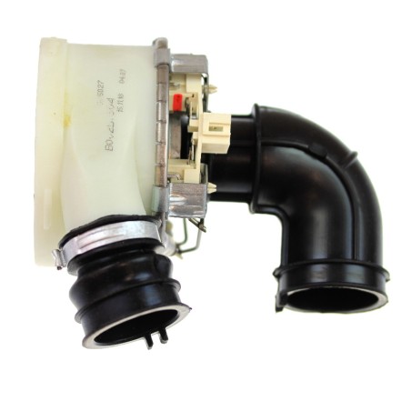 Résistance C00257904 lave vaisselle ARISTON - INDESIT - SCHOLTES