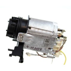 Corps de chauffe 500962 MAGIMIX INISSIA expresso 11351, 11350, M105