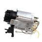 Corps de chauffe 500962 MAGIMIX INISSIA M105