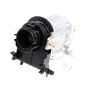 Corps de chauffe 500962 MAGIMIX INISSIA expresso 11351, 11350, M105