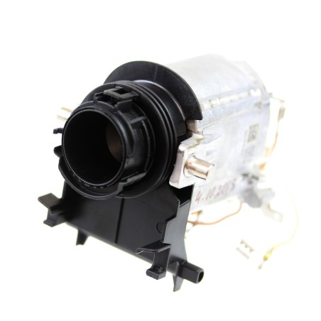Corps de chauffe 500962 MAGIMIX INISSIA M105