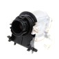 Corps de chauffe 500962 MAGIMIX INISSIA M105