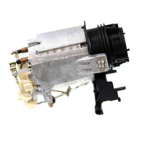 Corps de chauffe 500962 MAGIMIX INISSIA expresso 11351, 11350, M105