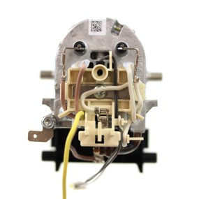 Corps de chauffe 500962 MAGIMIX INISSIA expresso 11351, 11350, M105
