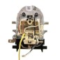Corps de chauffe 500962 MAGIMIX INISSIA M105