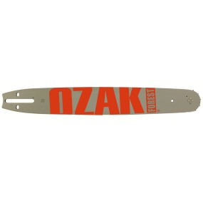 Guide de tronconneuse 40cm BLACK  et  DECKER