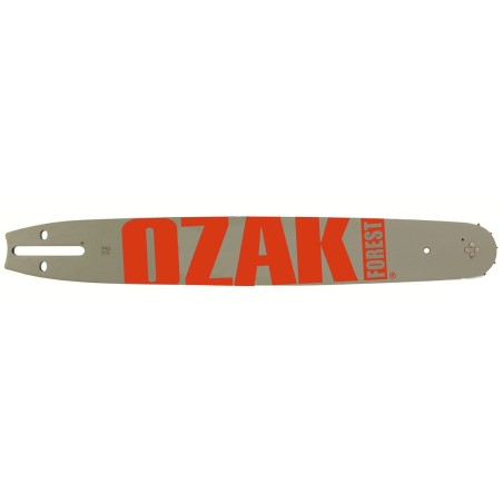 Guide de tronconneuse 40cm BLACK  et  DECKER