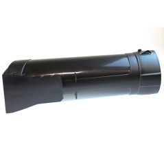 Tube inférieur souffleur BLACK & DECKER GW3030