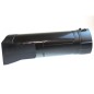 Tube inférieur souffleur BLACK & DECKER GW3030 Tube inférieur souffleur BLACK & DECKER GW3030