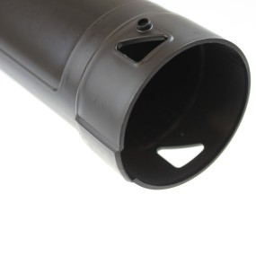 Tube inférieur souffleur BLACK & DECKER GW3030