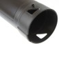 Tube inférieur souffleur BLACK & DECKER GW3030 Tube inférieur souffleur BLACK & DECKER GW3030