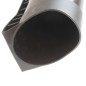 Tube inférieur souffleur BLACK & DECKER GW3030 Tube inférieur souffleur BLACK & DECKER GW3030