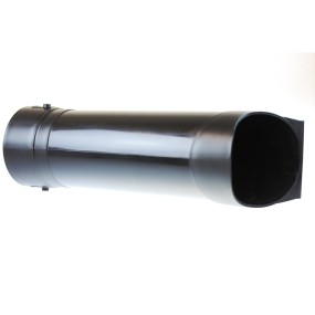 Tube inférieur souffleur BLACK & DECKER GW3030