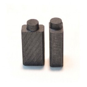Charbons pour perceuse METABO B250