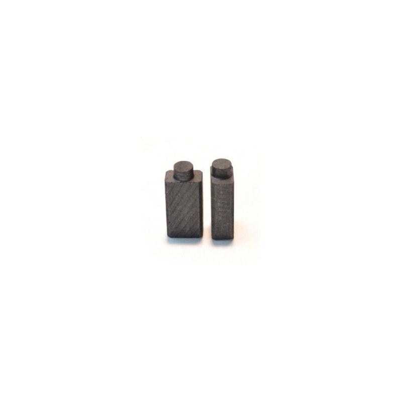Charbons pour perceuse METABO B250