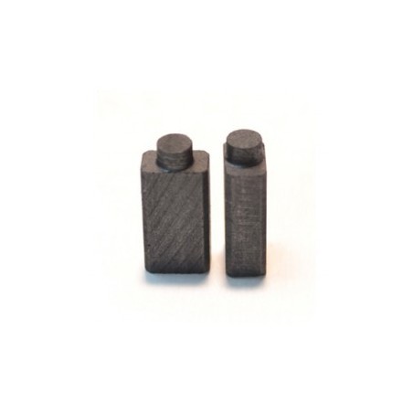 Charbons pour perceuse METABO B250