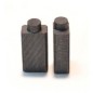 Charbons pour perceuse METABO B250