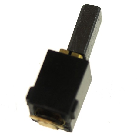 Charbon pour rabot RYOBI EPN7582