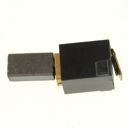 Charbon pour rabot RYOBI EPN7582
