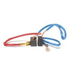 Charbons pour scie MILWAUKEE V28MS