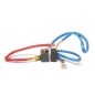 Charbons pour scie MILWAUKEE V28MS