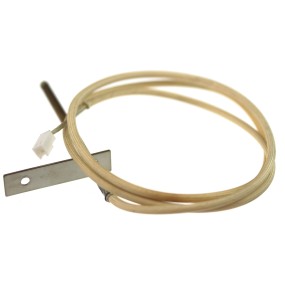 Sonde de température four AIRLUX AFSP83BKN