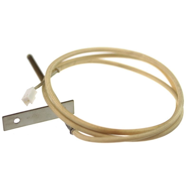 Sonde de température four AIRLUX AFSP83BKN Sonde de température four AIRLUX AFSP83BKN
