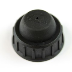Bouchon réservoir tronçonneuse BLACK + DECKER CS1825ST1