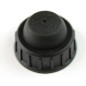 Bouchon réservoir tronçonneuse BLACK + DECKER CS1825ST1 Bouchon réservoir tronçonneuse BLACK + DECKER CS1825ST1