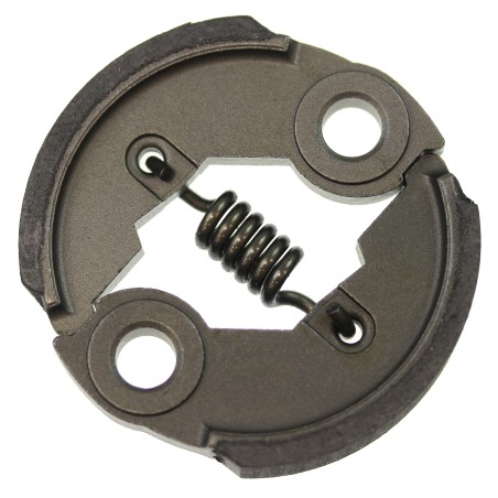 Embrayage de débroussailleuse RYOBI RBC42FSB