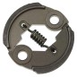 Embrayage de débroussailleuse RYOBI RBC42FSB