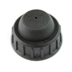 Bouchon réservoir tronçonneuse BLACK + DECKER CS1825ST1