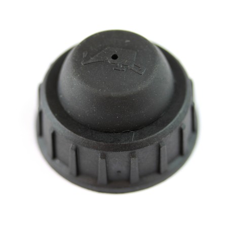 Bouchon réservoir tronçonneuse BLACK + DECKER CS1825ST1