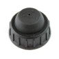 Bouchon réservoir tronçonneuse BLACK + DECKER CS1825ST1 Bouchon réservoir tronçonneuse BLACK + DECKER CS1825ST1