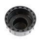 Bouchon réservoir tronçonneuse BLACK + DECKER CS1825ST1 Bouchon réservoir tronçonneuse BLACK + DECKER CS1825ST1
