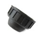 Bouchon réservoir tronçonneuse BLACK + DECKER CS1825ST1 Bouchon réservoir tronçonneuse BLACK + DECKER CS1825ST1