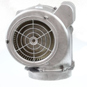 Moteur Z30506070F pour hottes AIRLUX HDX921C/1, HDIL602C 