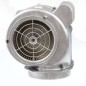 Moteur Z30506070F pour hottes AIRLUX HDX921C/1, HDIL602C Moteur Z30506070F pour hottes AIRLUX HDX921C/1, HDIL602C