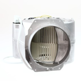 Moteur Z30506070F pour hottes AIRLUX HDX921C/1, HDIL602C 