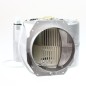 Moteur Z30506070F pour hottes AIRLUX HDX921C/1, HDIL602C Moteur Z30506070F pour hottes AIRLUX HDX921C/1, HDIL602C