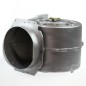Moteur Z30506070F pour hottes AIRLUX HDX921C/1, HDIL602C Moteur Z30506070F pour hottes AIRLUX HDX921C/1, HDIL602C