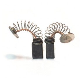Charbons pour perceuse MILWAUKEE HDE13RQD