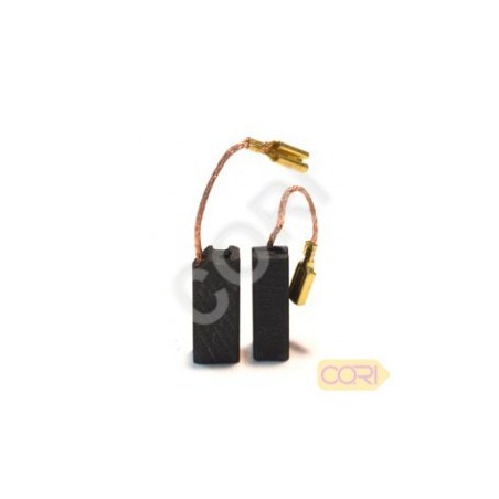 Charbons pour perceuse / perforateur HILTI TP90