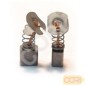 Charbons pour perceuse FELISATTI TP600 Charbons pour perceuse FELISATTI TP600