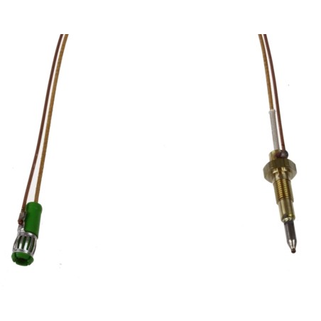 Thermocouple ZR01A012G GLEM AT32IX, AT64IX, AT685HIX, AT755IX, AT955HIX