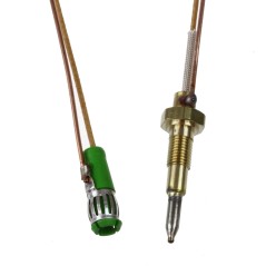 Thermocouple ZR01A012G GLEM AT32IX, AT64IX, AT685HIX, AT755IX, AT955HIX